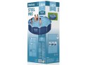 Bestway Basen stelażowy 366cm x 76cm 8w1 56681