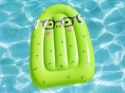 Bestway Dmuchana Deska do pływania OWOC Surfing dla dzieci 42049