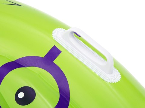 Bestway Dmuchana Deska do pływania OWOC Surfing dla dzieci 42049 Bestway Dmuchana Deska do pływania OWOC Surfing dla dzieci 42049