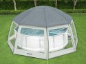 Bestway Pawilon na basen Altana ogrodowa 58612