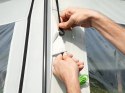 Bestway Pawilon na basen Altana ogrodowa 58612
