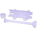MASZYNKA DO ROBIENIA SUSHI ROLLER BAZOOKA 3294