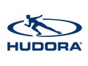 Deskorolka Hudora LONGBOARD CruiseStar dł. 91 cm + udźwig do 100 kg 12813