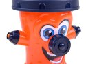 Hydrant zraszacz wody do ogrodu zabawka ZA3379