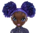 582984EUC Rainbow High Junior High Doll S2- Krystal Bailey