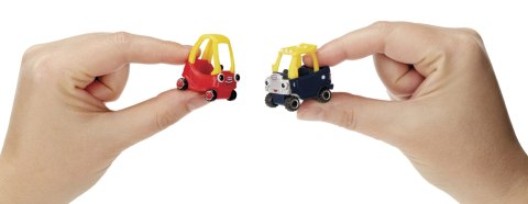 585862EUC MGAs Miniverse - Little Tikes Minis in PDQ