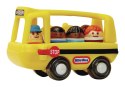 585862EUC MGAs Miniverse - Little Tikes Minis in PDQ