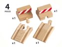 Brio Podjazd 63338500