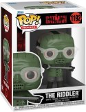 Funko POP! Movies Batman The Riddler 1192