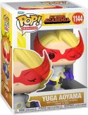 Funko POP! My Hero Academia Yuga Aoyama 1144 58040