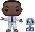 Funko POP! Space Jam 2 Al G i Pete Figurka Winylowa 1184 59247