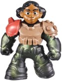 Goo Jit Zu Lightyear Figurka Izzy 41479