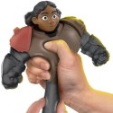 Goo Jit Zu Lightyear Figurka Izzy 41479