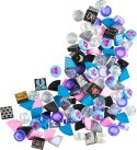 LEGO 41803 Dodatki DOTS — seria 8