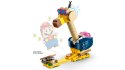 LEGO 71414 Conkdors Noggin Bopper