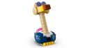LEGO 71414 Conkdors Noggin Bopper