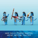 LEGO 75574 Toruk Makto i Drzewo Dusz