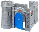 Little Tikes Classic Castle Klasyczny Zamek Ze Zjeżdżalnią 172083