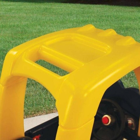 Little Tikes Cozy Truck™ Jeździk Pchacz 620744