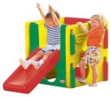 Little Tikes Junior Activity Gym Małpi Gaj Dla Maluchów 413910060