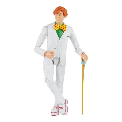 Marvel Legends Super Arcade Hasbro F2800