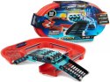 Power Treads Zestaw Nitro Pojazd Gąsienicowy Tory 5564