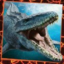 Ravensburger Puzzle dla dzieci 2D: Jurassic World 3x49 elementów 8054