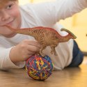 Schleich 15030 Parazaurolof Dinosaurs Figurka