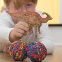 Schleich 15030 Parazaurolof Dinosaurs Figurka