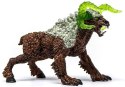 Schleich 42521 Kamienna Bestia Eldrador Figurka