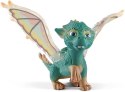 Schleich 70581 Marween z Nugur i Piuh Bayala Movie