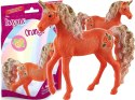 Schleich 70707 Orange Pomarańcza Bayala Owocowy Jednorożec Źrebię