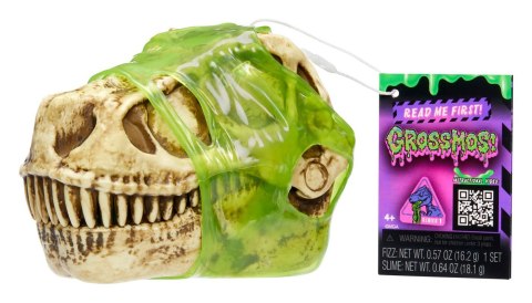 121046-EUC Gross-a-Saurus Blind Asst