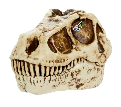 121046-EUC Gross-a-Saurus Blind Asst