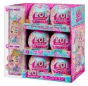 121336-EUC 523895 L.O.L. Surprise Unicorn Tots Asst