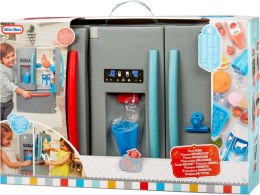 175060-EUC First Fridge