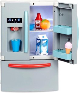 175060-EUC First Fridge
