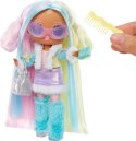 427711-INT L.O.L. Surprise Tweens Winter Snow - Candylicious