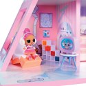 427735-INT L.O.L. Surprise Winter Snow Chalet