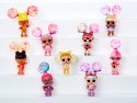 505068-EUC L.O.L. Surprise Water Balloon Surprise Tots in PDQ