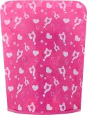 510413-EUC L.O.L. Surprise Tweens Costume Surprise - Hoops Cutie