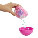 511205-EUC L.O.L. Surprise Hair Beads Tots Asst