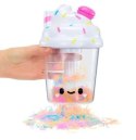 513056EUC Fluffie Stuffiez Pillow Fight- Rainbow
