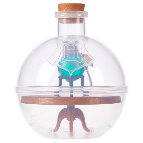 514763-EUC MGAs Miniverse - Harry Potter Make It Mini Potions