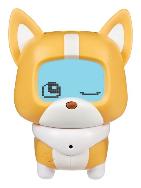 521631-EUC 540298X2EUC Pixel Petz - Corgi