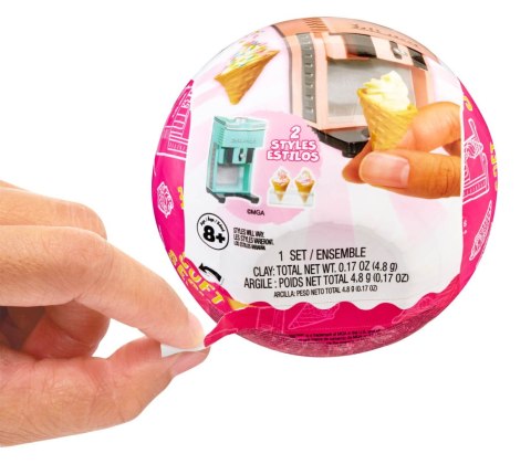 523444-EUC MGAs Miniverse - Make It Mini Appliances Series 2 in PDQ