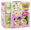 523727-EUC MGAs Miniverse - Make It Mini Spring Theme