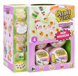523727-EUC MGAs Miniverse - Make It Mini Spring Theme