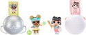 523994-EUC L.O.L. Surprise All Star Sports Vault Tot Asst in PDQ