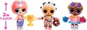 523994-EUC L.O.L. Surprise All Star Sports Vault Tot Asst in PDQ